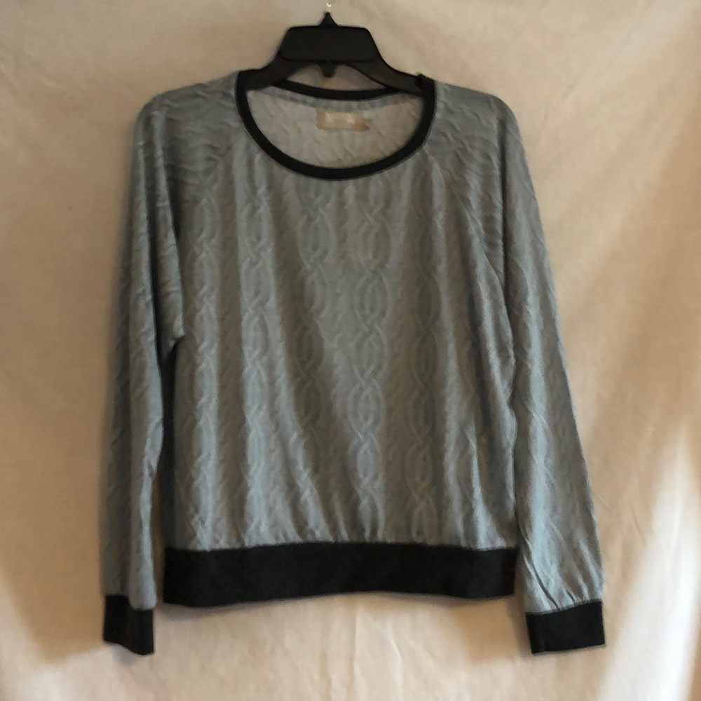 Nation Ltd. top